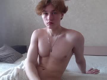 Cam stars man gomer113377 image #4180010