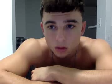 Cam stars man dndo21 image #5434522