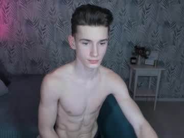 Cam stars man max_foks image #6538899