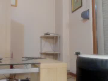 Cam stars girl hotel77777 image #6056654