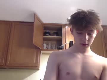 Cam stars man nickd42069 image #3854324