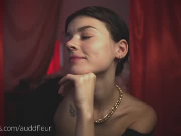 Cam stars girl auddicted image #90118