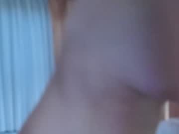Cam stars couple joannadea image #2670053