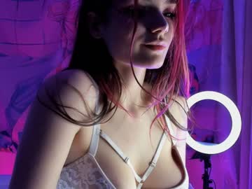Cam stars girl pinkncrazy image #3019298