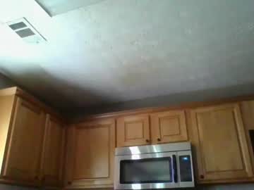 Cam stars man himoverthere3134 image #2155482