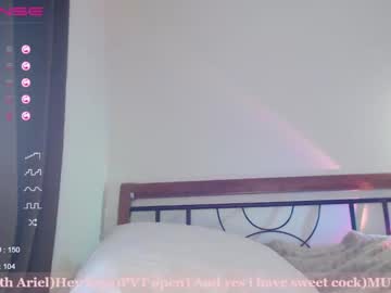 Cam stars tranny spicy_meow image #1378105