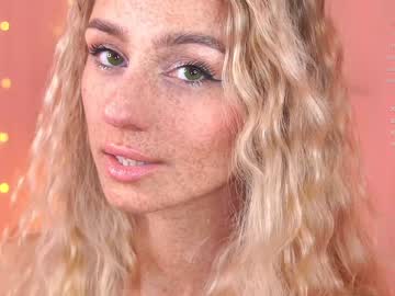 Cam stars girl artease image #5952570