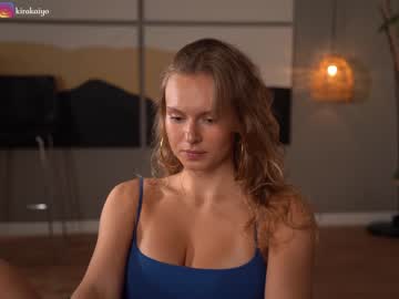 Cam stars girl chillwithkira image #5539179