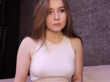 Cam stars girl missurprise image #4220201