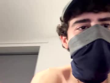 Cam stars man bigdrd9175 image #6986236