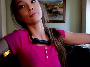 Cam stars girl _demi_dee_ image #5105609