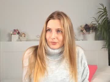 Cam stars girl oliviasolis image #3511989