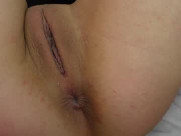 Cam stars girl queenelia image #5612519