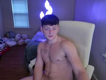 Cam stars man sexylax69 image #4593614