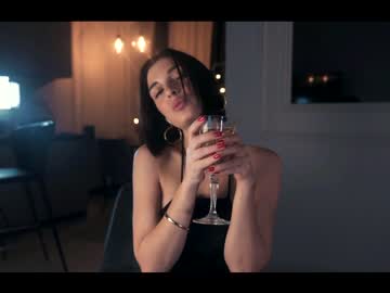 Cam stars girl cinepassion image #849171