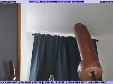 Cam stars girl wynfreya image #4102716