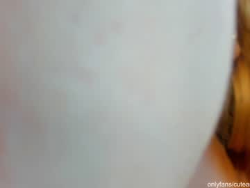 Cam stars couple cuteanddesesperate image #1352318
