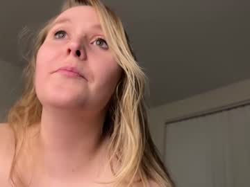 Cam stars girl kristicutiez image #4027774