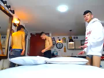 Cam stars man sextwinksx image #4740004