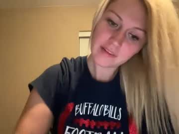 Cam stars girl smexxii93 image #5800341