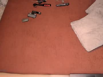 Cam stars girl theanytimeshow image #6803821