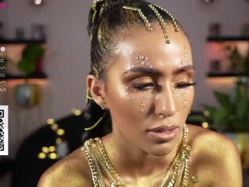 Cam stars girl amniemodel image #2465331