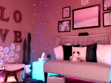 Cam stars girl aubrilee image #1387753
