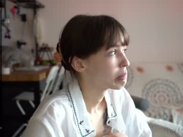 Cam stars girl diruriru image #6772167