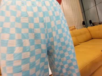 Cam stars girl ehotlovea image #4670909