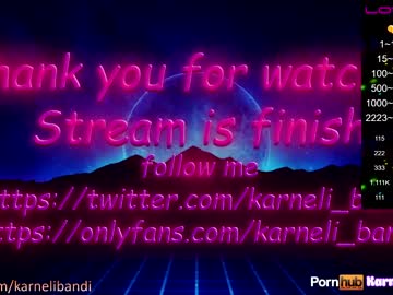 Cam stars girl lovexxxpink image #214523
