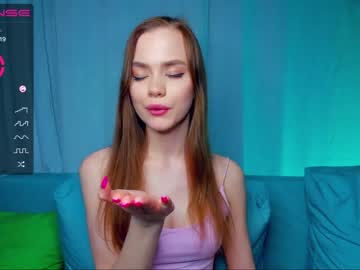 erinjenkins cam stars