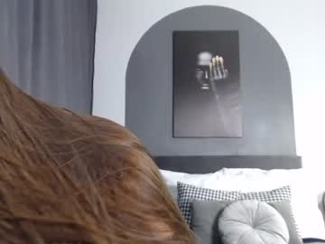 Cam stars girl ariana_xxxo image #4011200