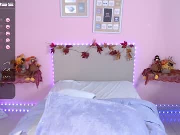 Cam stars girl little_effy18 image #397365