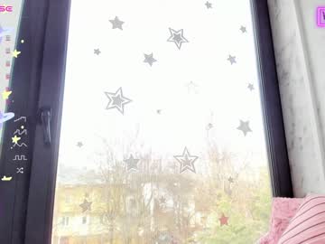 Cam stars girl sassyt33n image #6324833