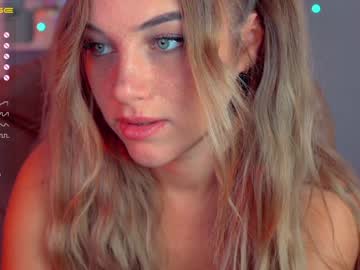 Cam stars girl mia_milagros image #247432