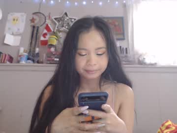 Cam stars girl nawtymimi image #1717111