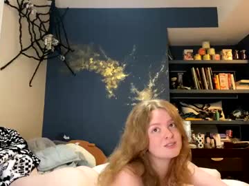 Cam stars girl sweet_shelby_luvs image #4617133