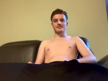 Cam stars man smp19349 image #7007952