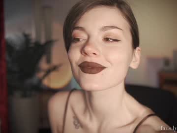 Cam stars girl auddicted image #1310952