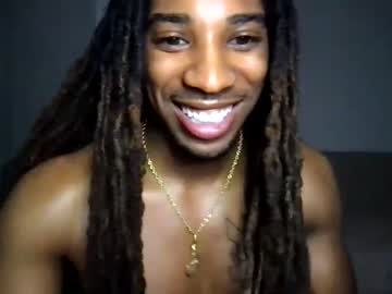 Cam stars man b8nbust image #4943836