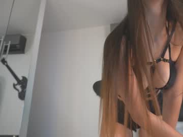 Cam stars girl venezolanacute image #1647287