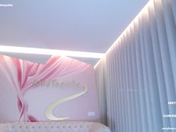 Cam stars girl wildtequilla image #5726554