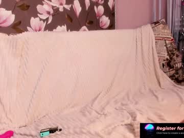 jennyfer_hill cam stars