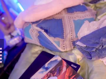 Cam stars girl kkole17 image #6928284