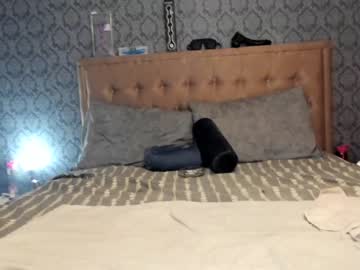 Cam stars couple lenoreandjasonsroom image #841078