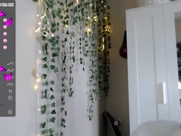 Cam stars girl marie_blue1 image #1966177