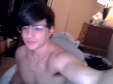 twink_e_boy cam stars