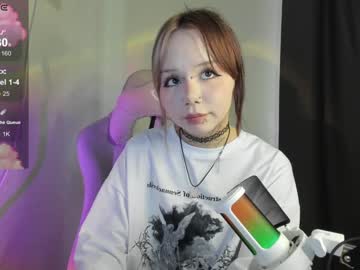 gummi_heart cam stars