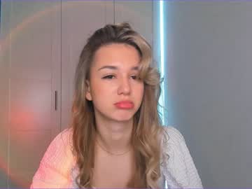 Cam stars girl holly____ image #3545793
