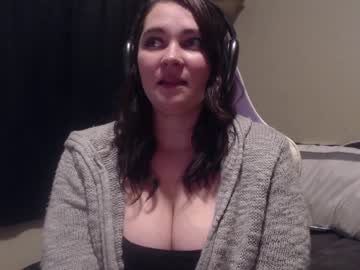 Cam stars girl rowanswolves image #6784363